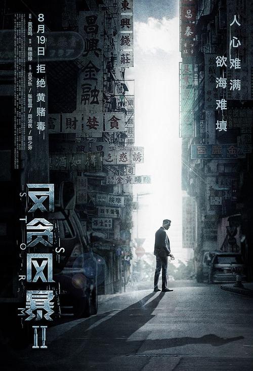 哪里可以办布朗大学毕业证